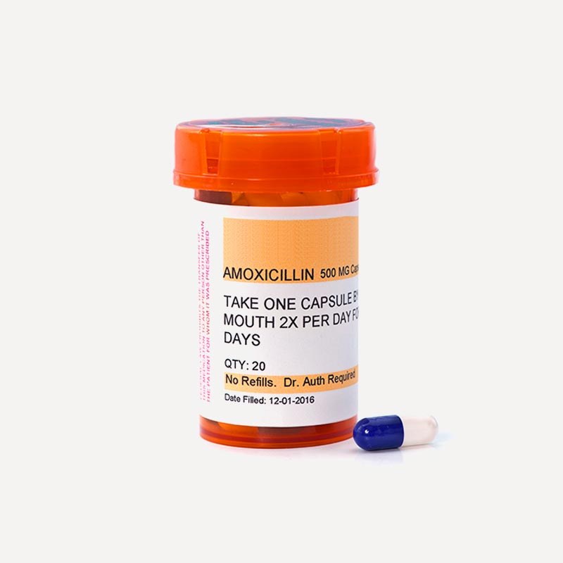 Timely Treatment