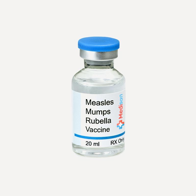 Vaccinations