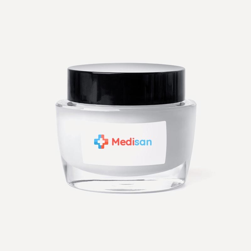 Hydrating Skin Cream