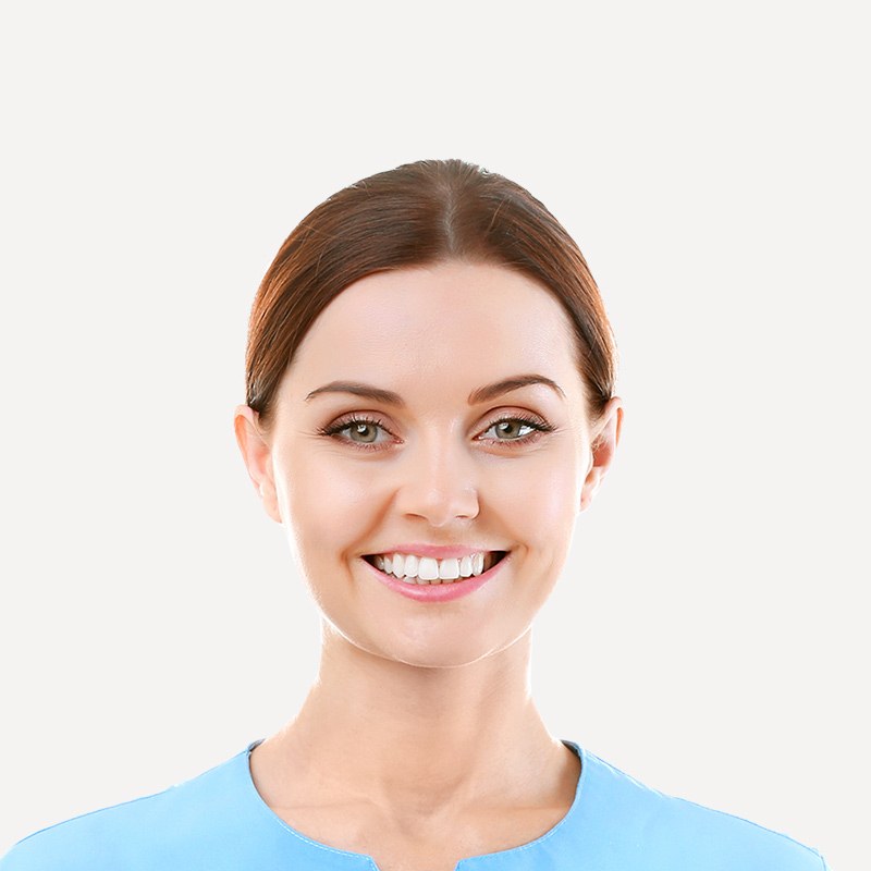 Dr. Cindy Perman, Pediatrician