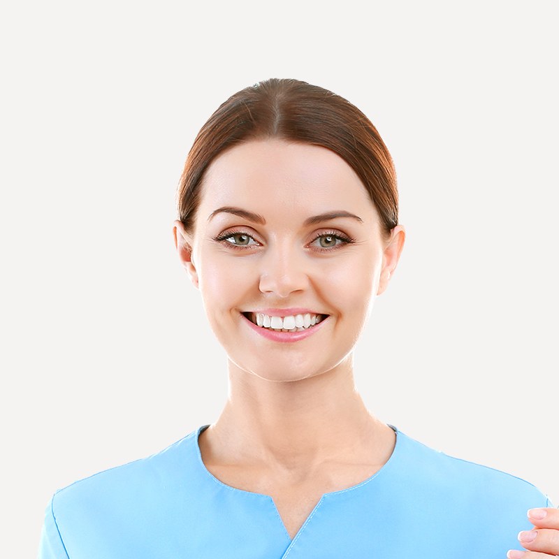 Dr. Kelly Waits, Endocrinologist