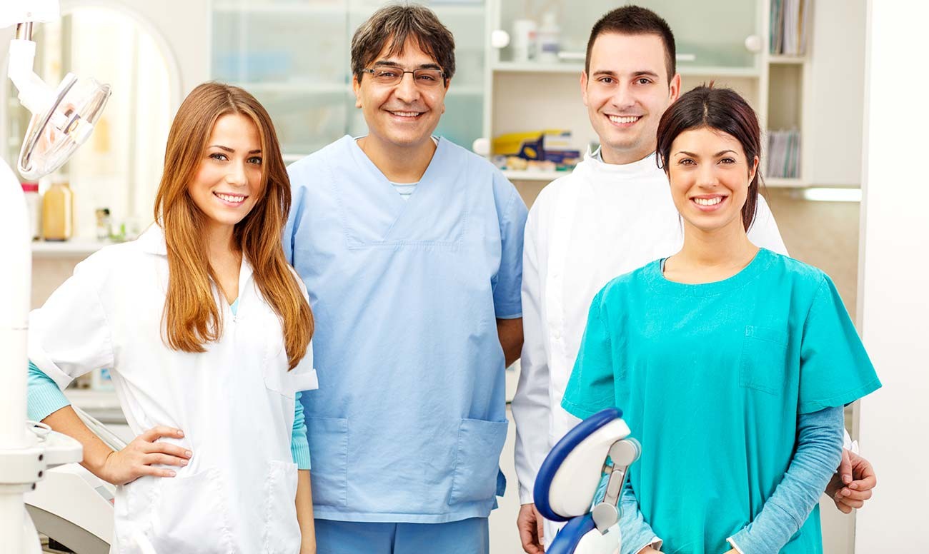 When To Bring Your Child To The Doctor