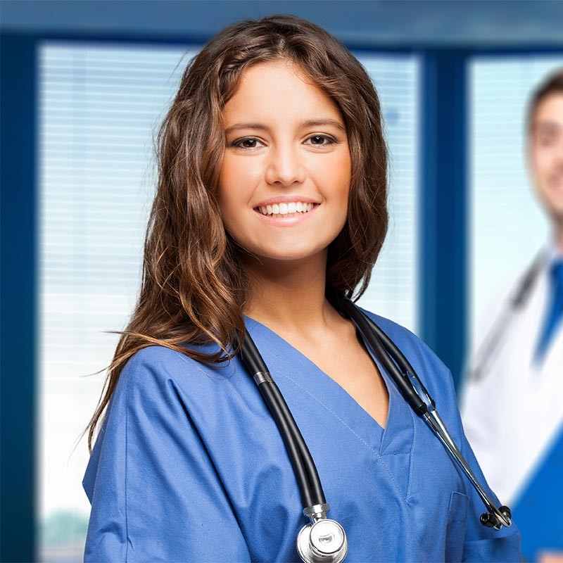 Dr. Sofia Ramirez