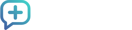Clinexa