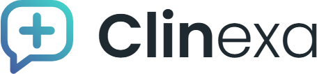 Clinexa