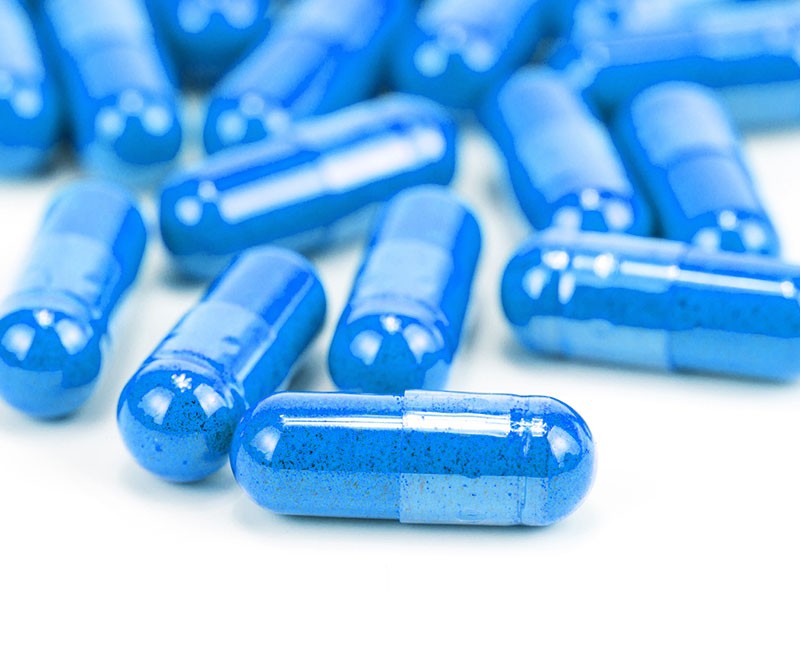 On-Site Pharmacy