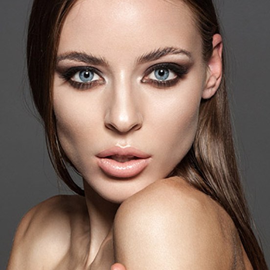 Chloe Martin