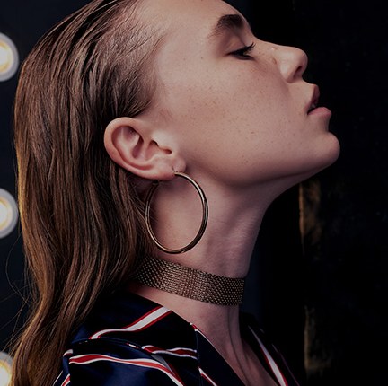 Ada Novak