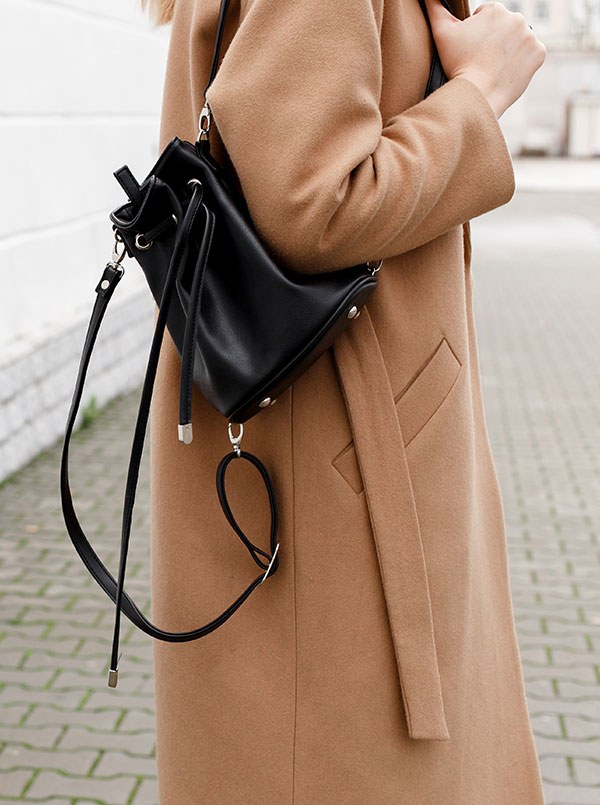 The Autumn Capsule