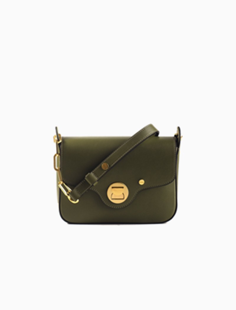 Olive Bag