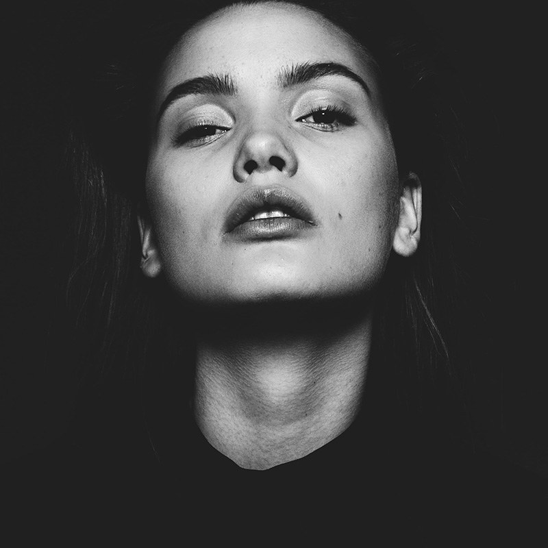 Noor Haddad, Capsule & Virtual Stylist
