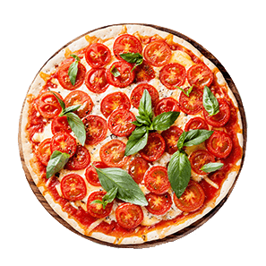 Margherita