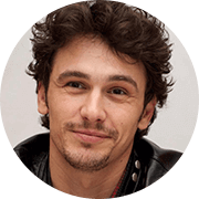 Marcus Reed