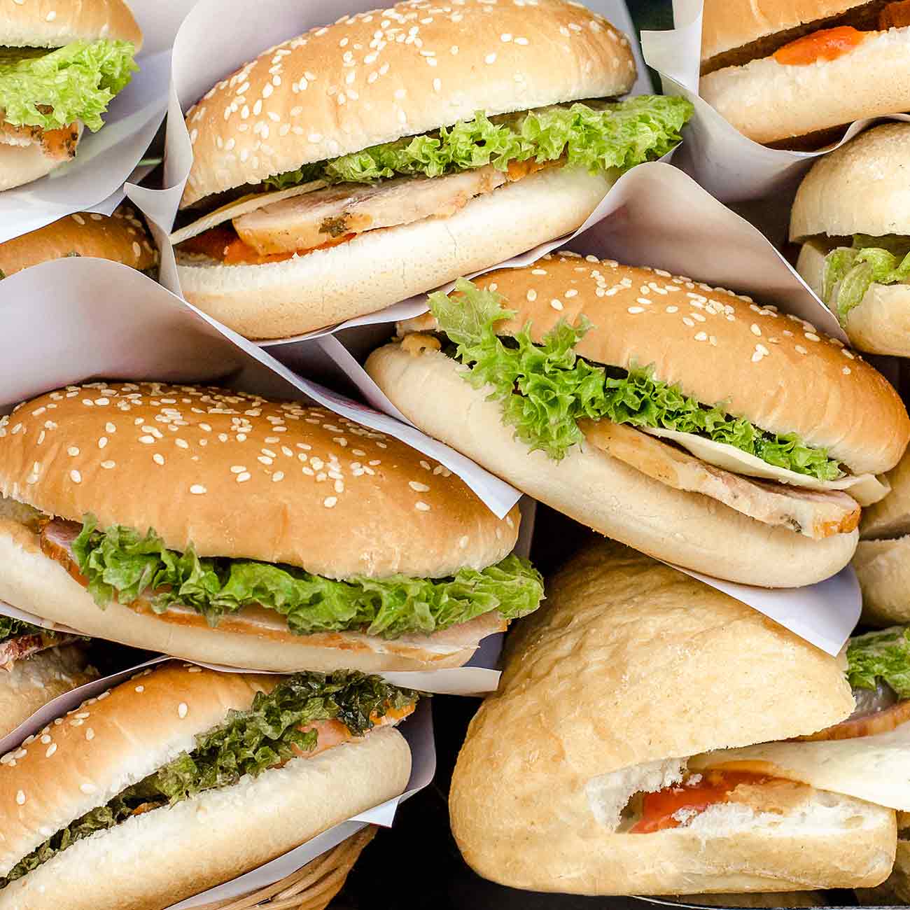 Perfect Easy Recipes