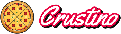 Crustino
