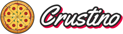 Crustino