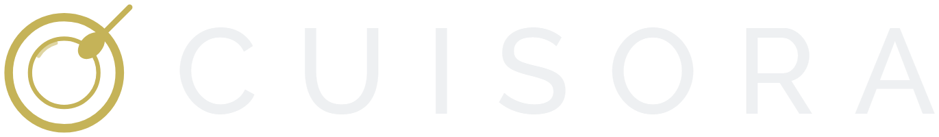 Cuisora