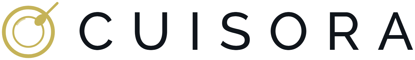 Cuisora