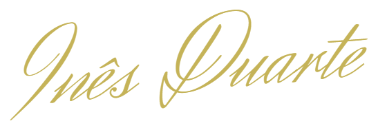 Inês Duarte signature