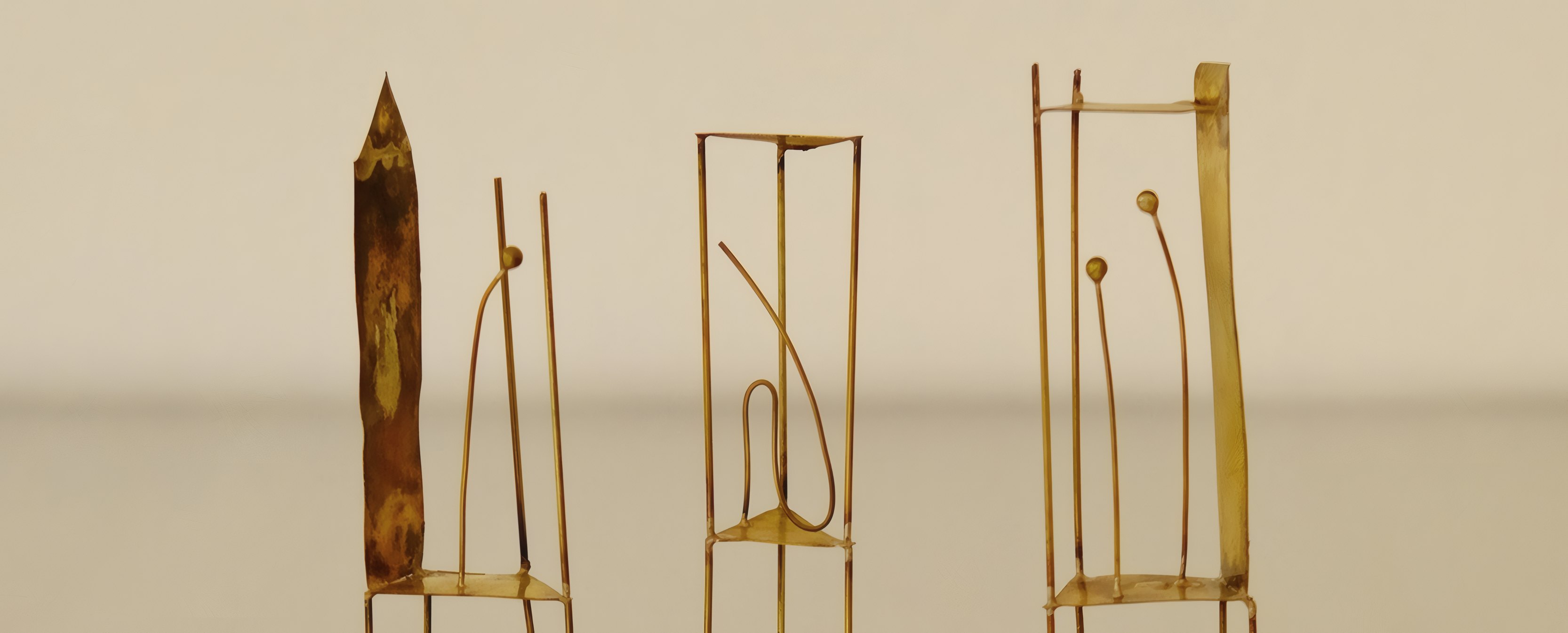 Museum Modern Expo