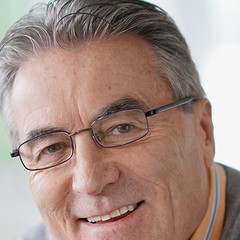 Walter Brandt