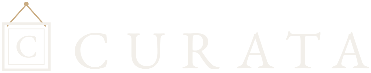 Curata