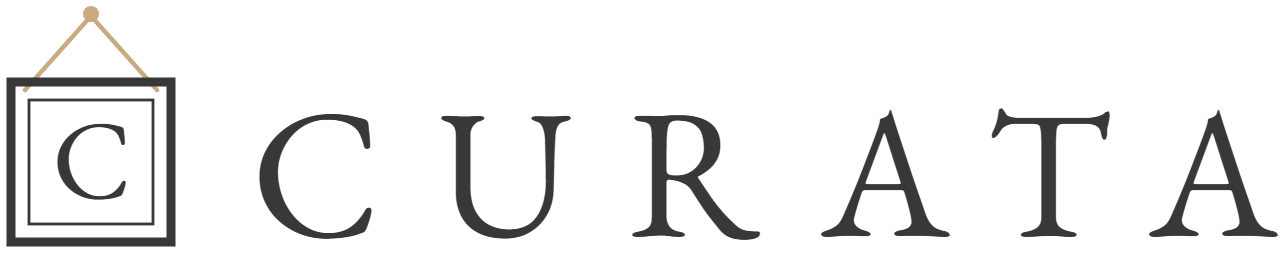 Curata