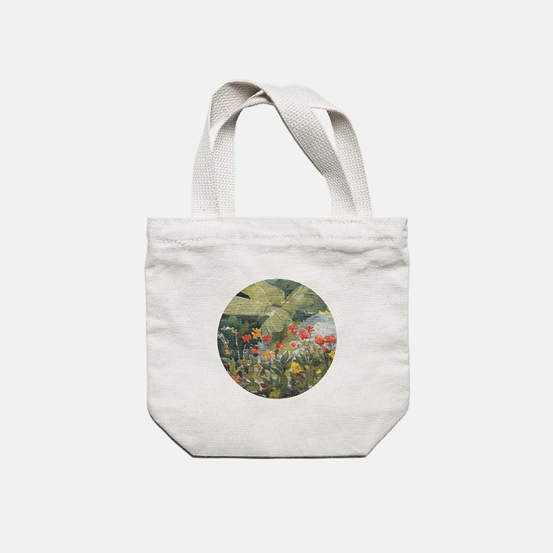 Meadow Tote