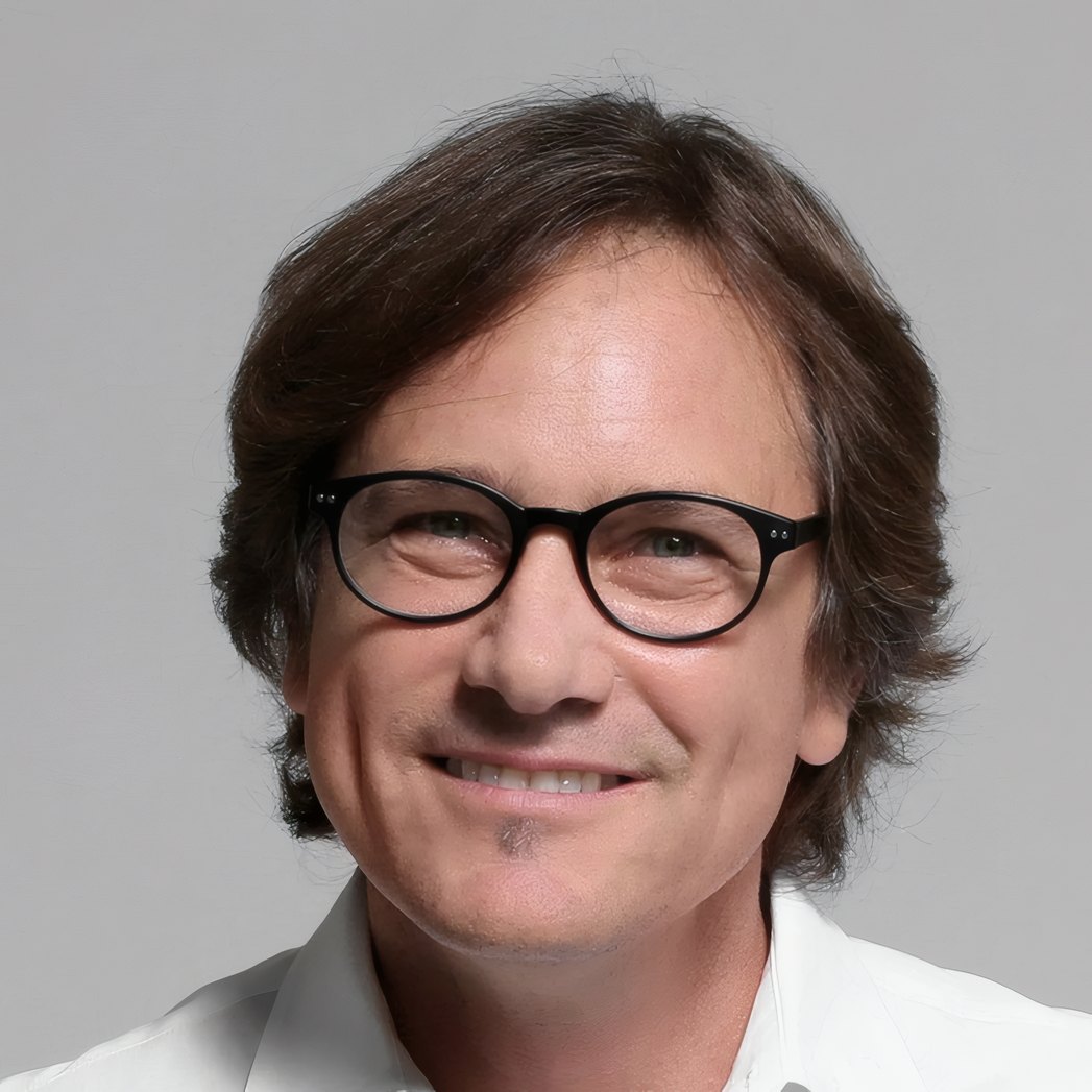 Allan Campbell, Chief Curator, European Paintings