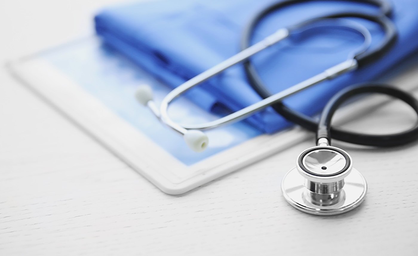 What You Need To Do When Preparing For Surgery