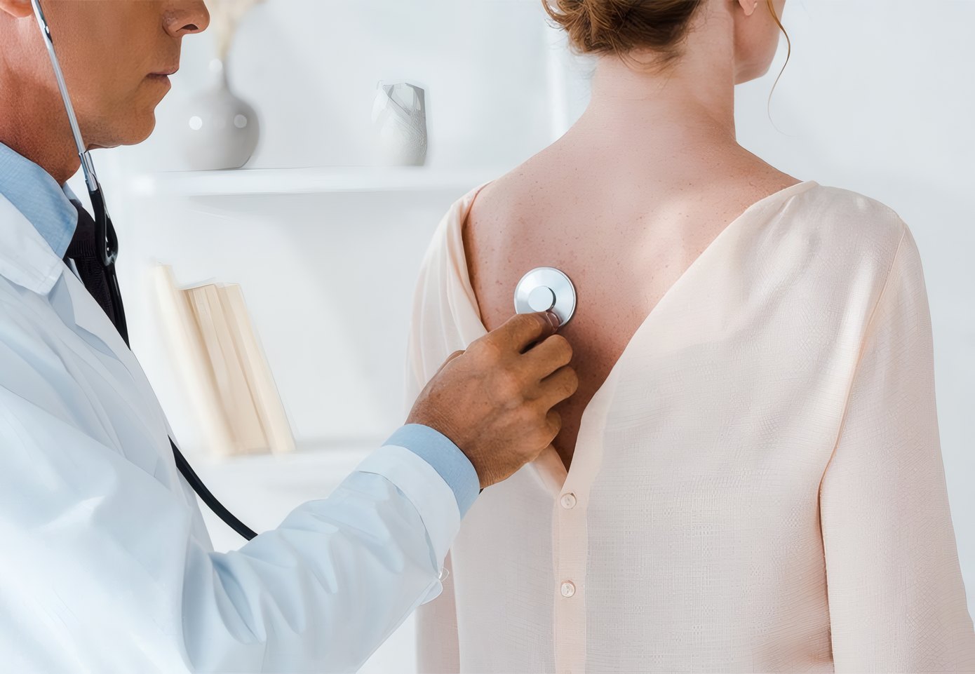 Cardiovascular Medicine