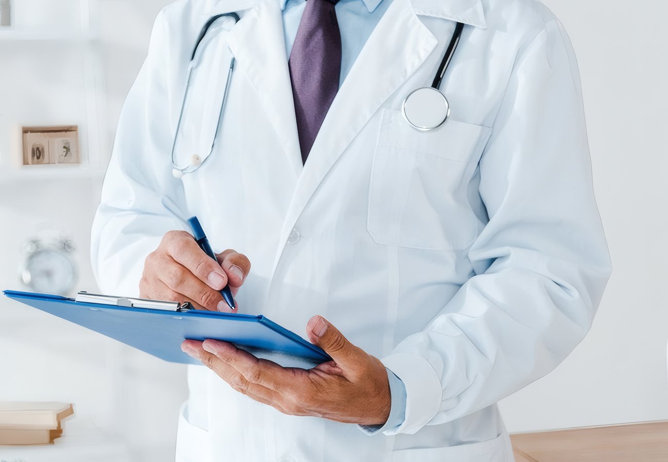 Otorhinolaryngology