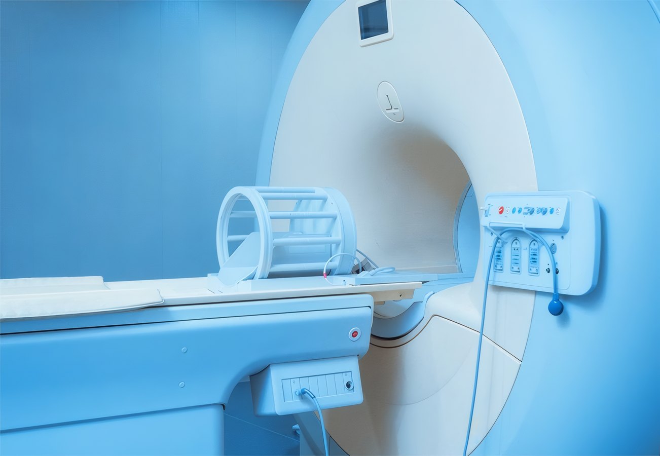Neurology & Neurosurgery