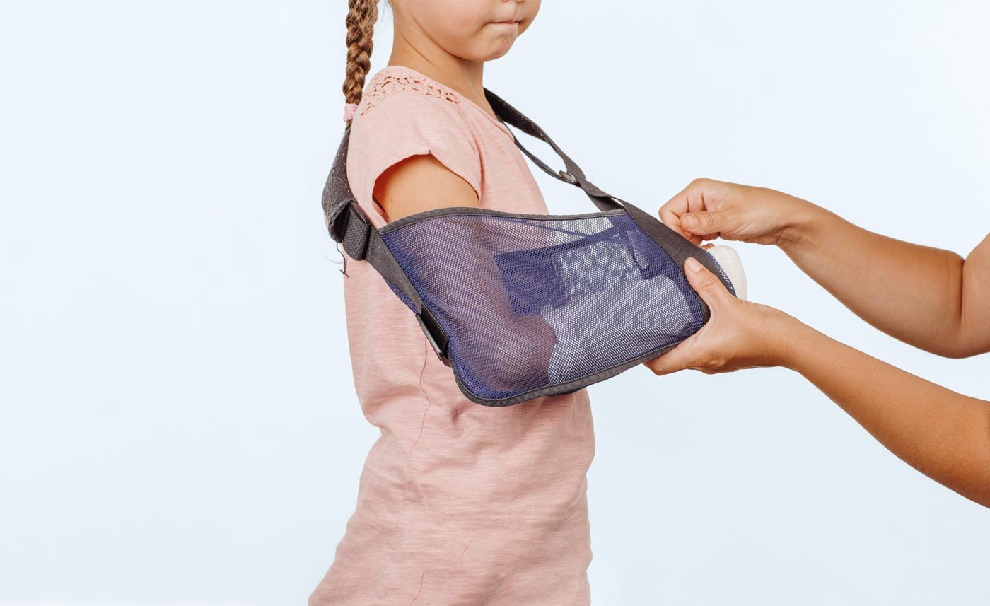 Orthopedic Surgery