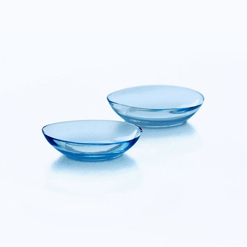Omega-3 Fish Oil Capsules