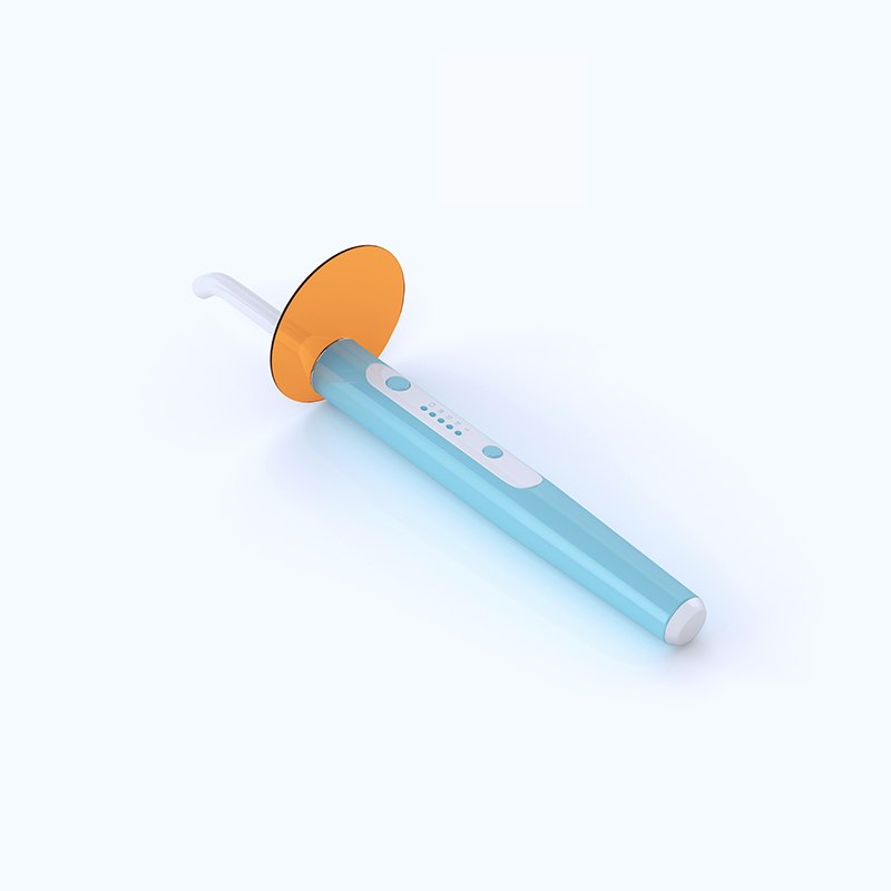 Glass Ampule Saline 10 ml