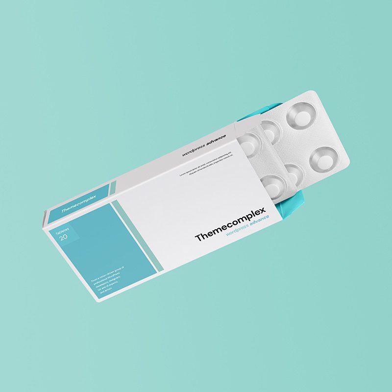 Soothing Throat Lozenges