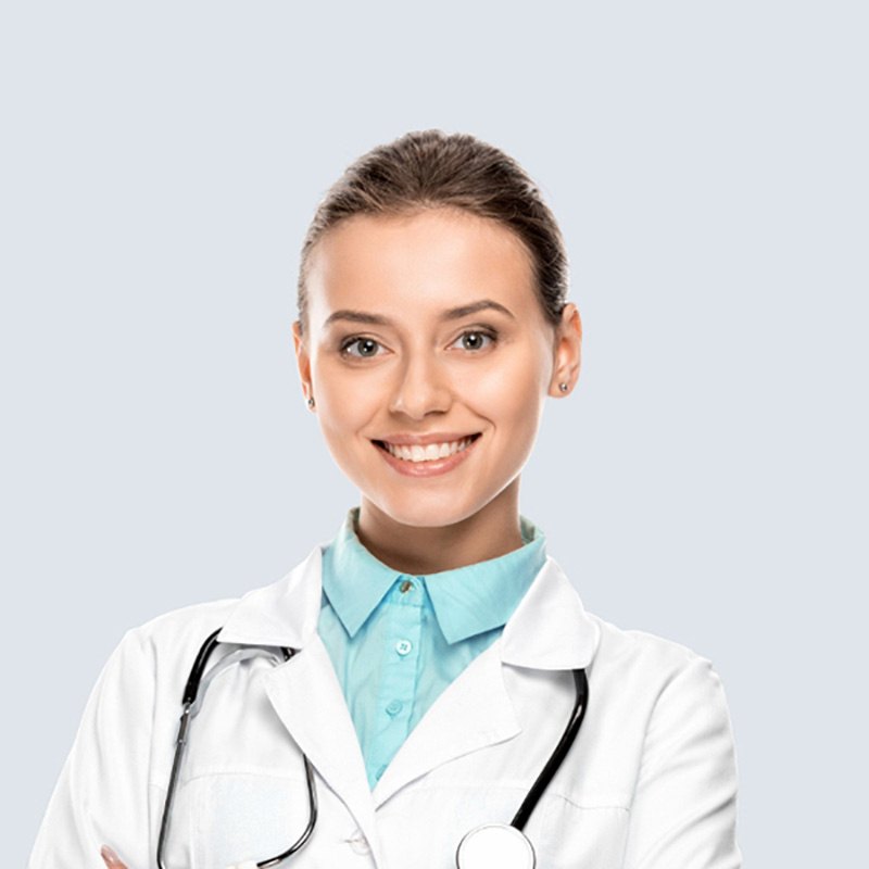 Dr. Angela Adams