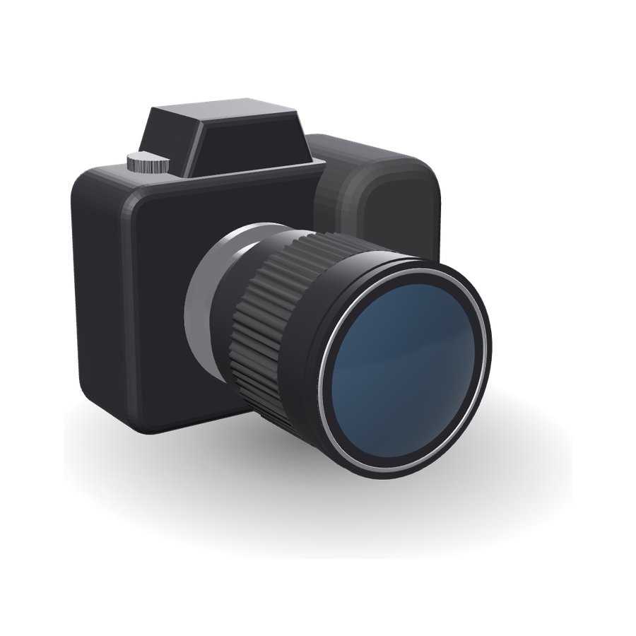 Medium Format 100MP