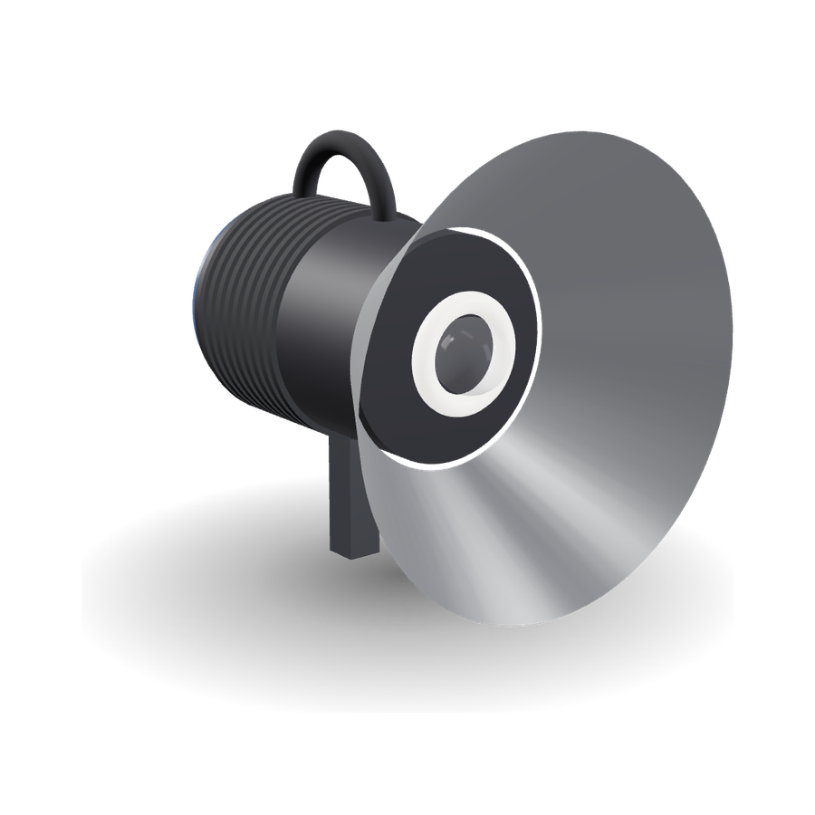 600Ws Battery Monolight