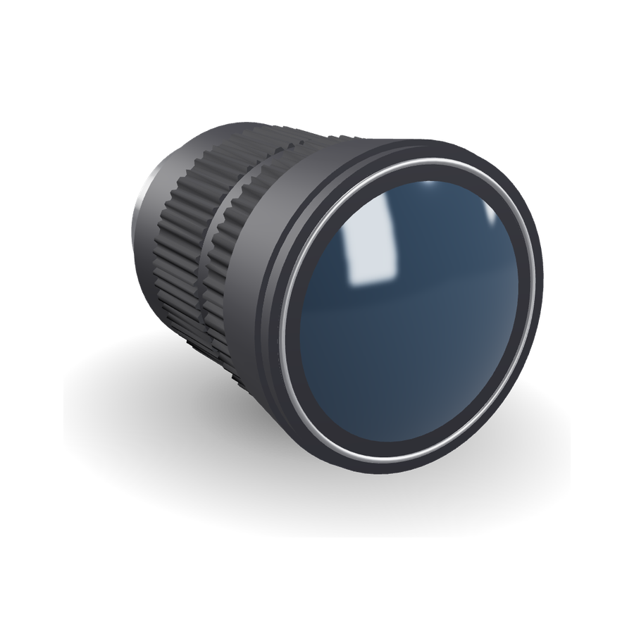 16-35mm f/4 Wide Zoom