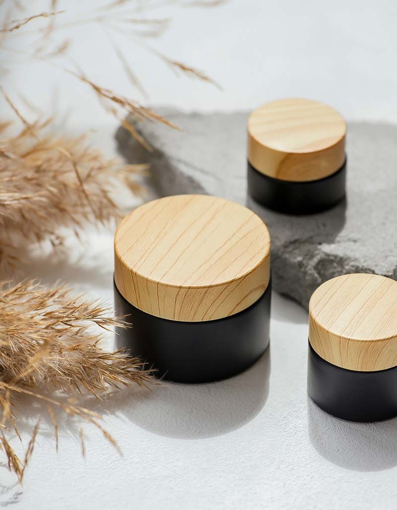 Shaving Balm, 100 ml