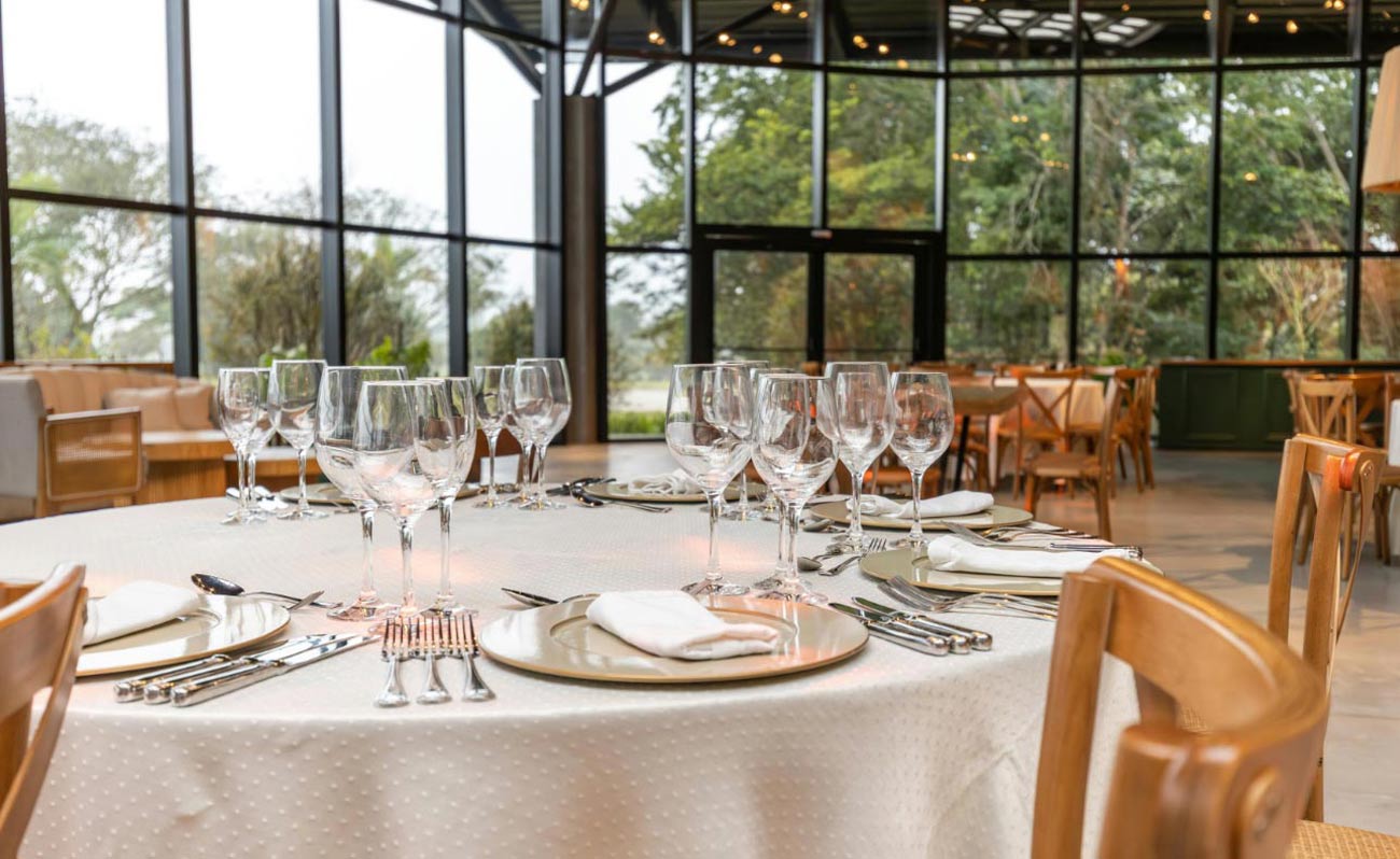 When Restaurant Menu Design Can Help Lower Food Cost