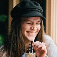 Barbara Smith