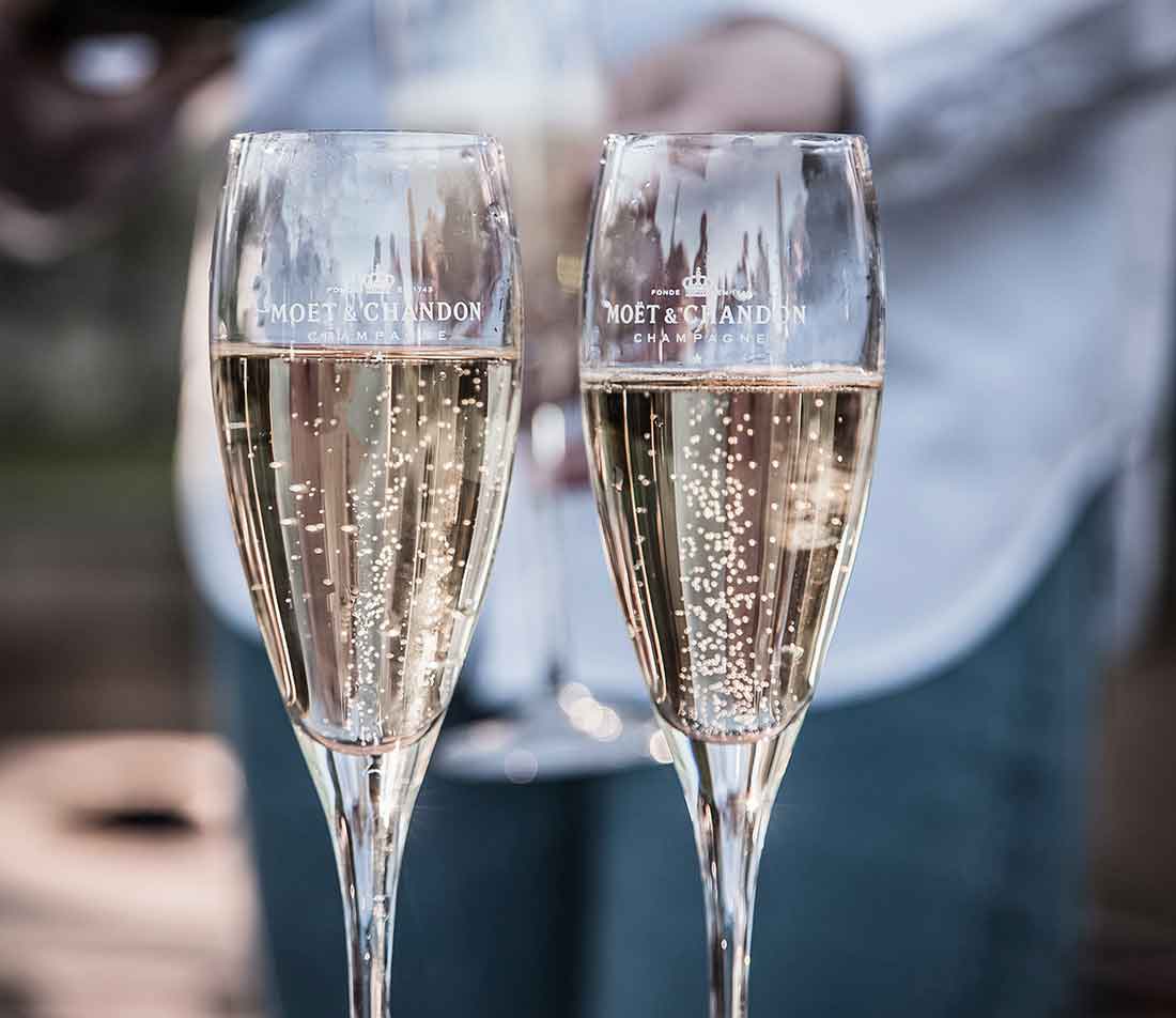 Grower Champagne