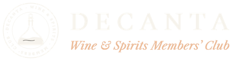 Decanta