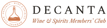 Decanta