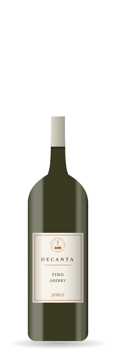 Fino Sherry