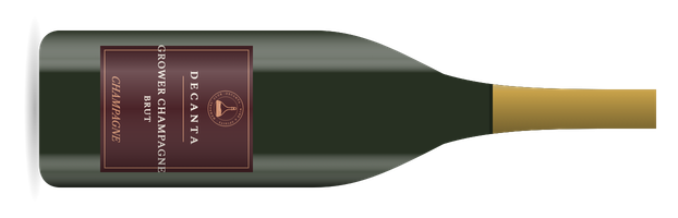 Grower Champagne Brut