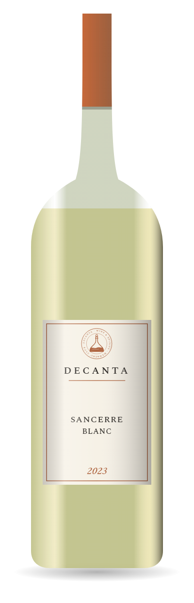 Sancerre